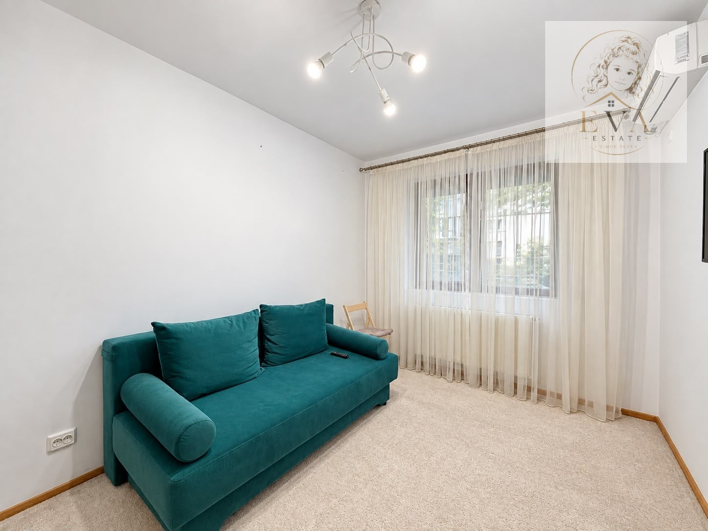 APARTAMENT PREMIUM 3 CAMERE DRISTOR- PET FRIENDLY - foto 5