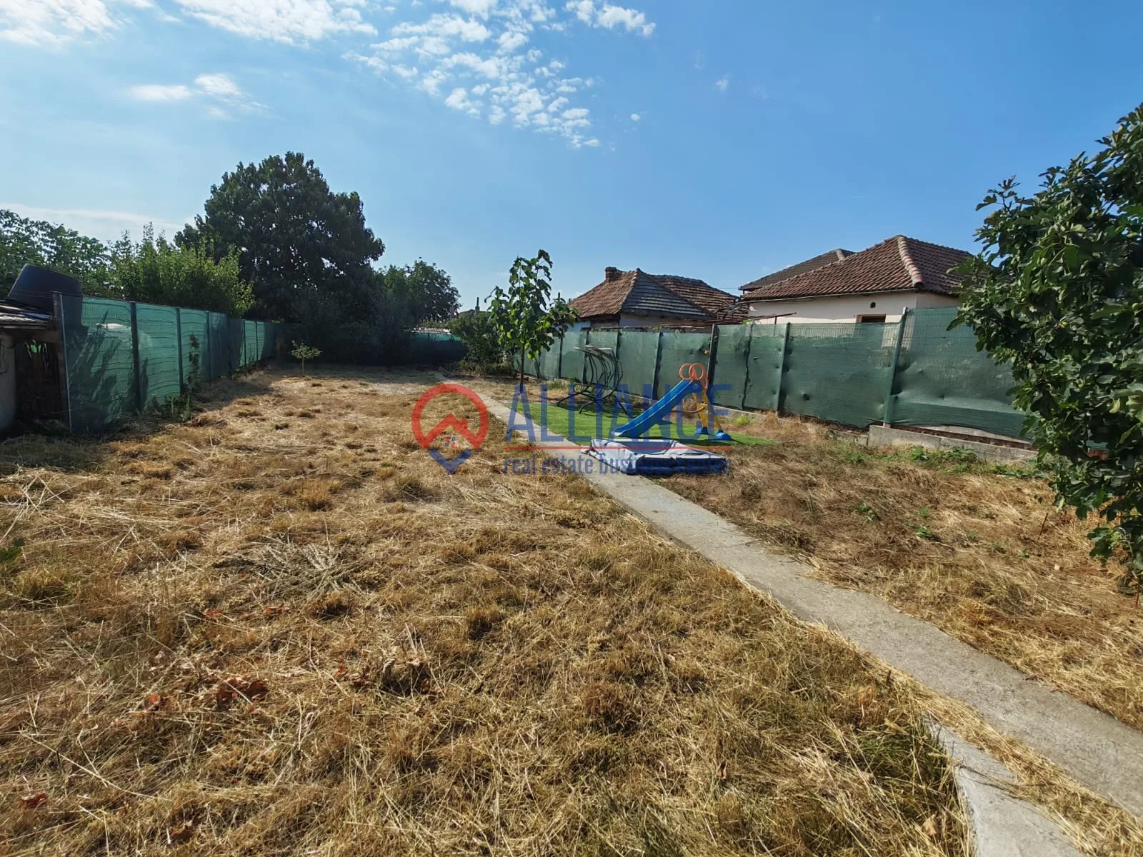 OVIDIU Casa eleganta complet mobilata „la cheie” - foto 27