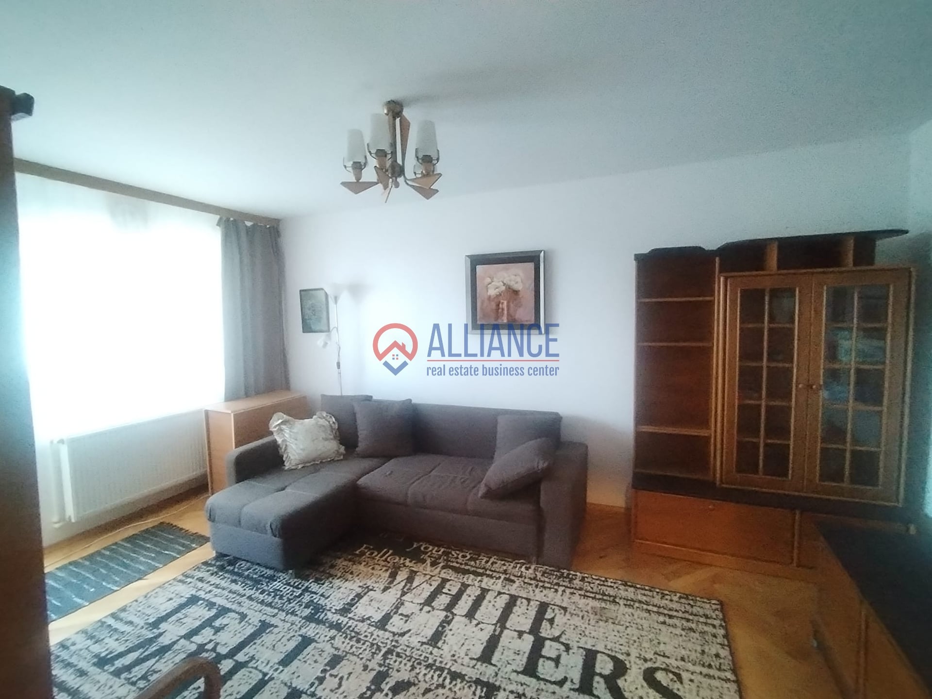 Tomis Nord-2 camere deomandate mobilat-utilat centrala gaz - foto 3