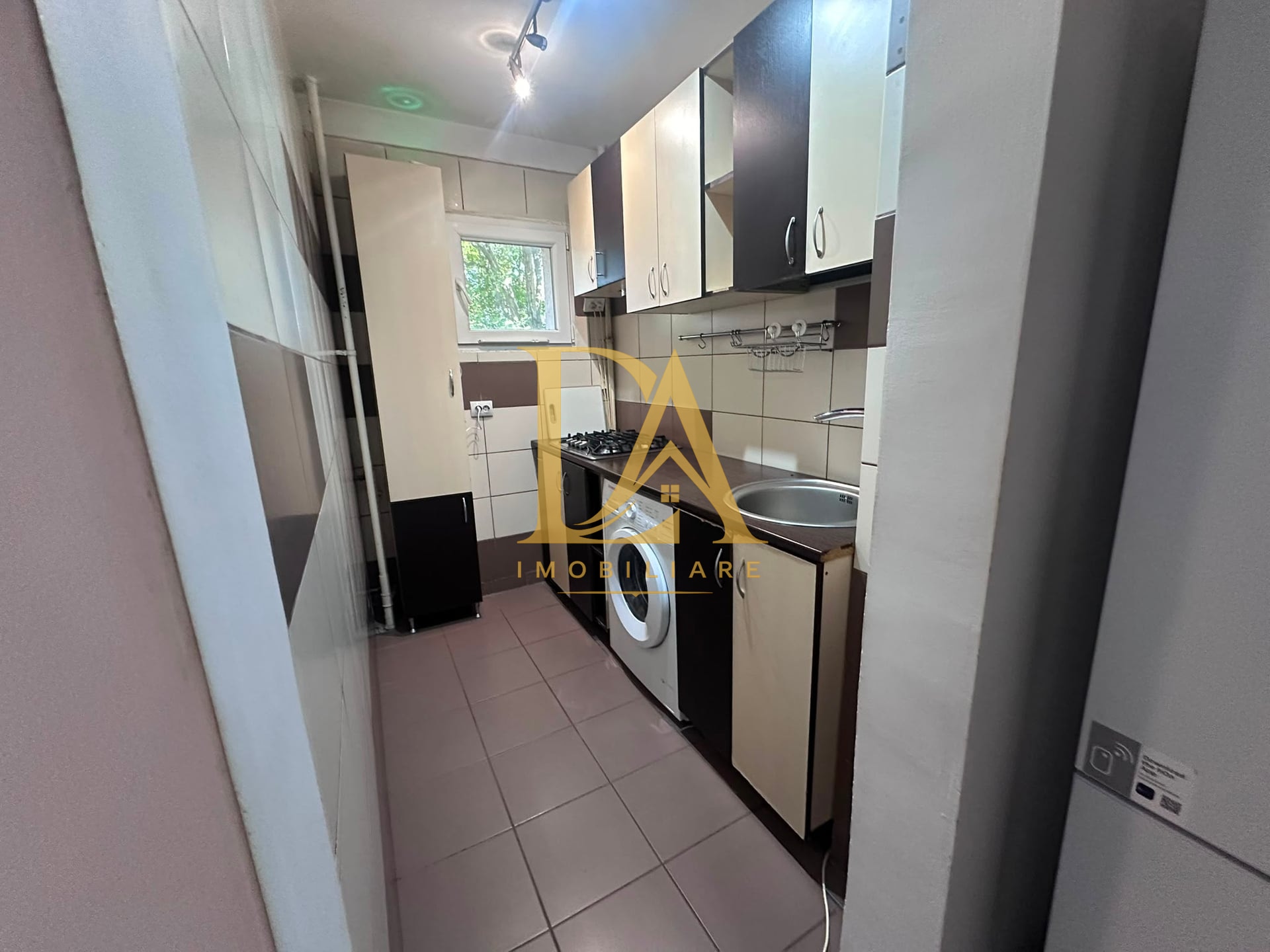 APARTAMENT 2 CAMERE | Et 1/10| ALEXANDRU OBREGIA – FÂNTÂNA FLORILOR - foto 9