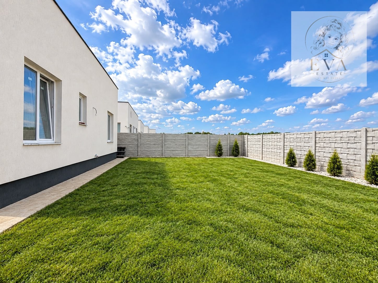 VILĂ INDIVIDUALĂ DE VÂNZARE | BERCENI, ILFOV | TEREN 412 MP | CONSTRUCȚIE 2024 - foto 5