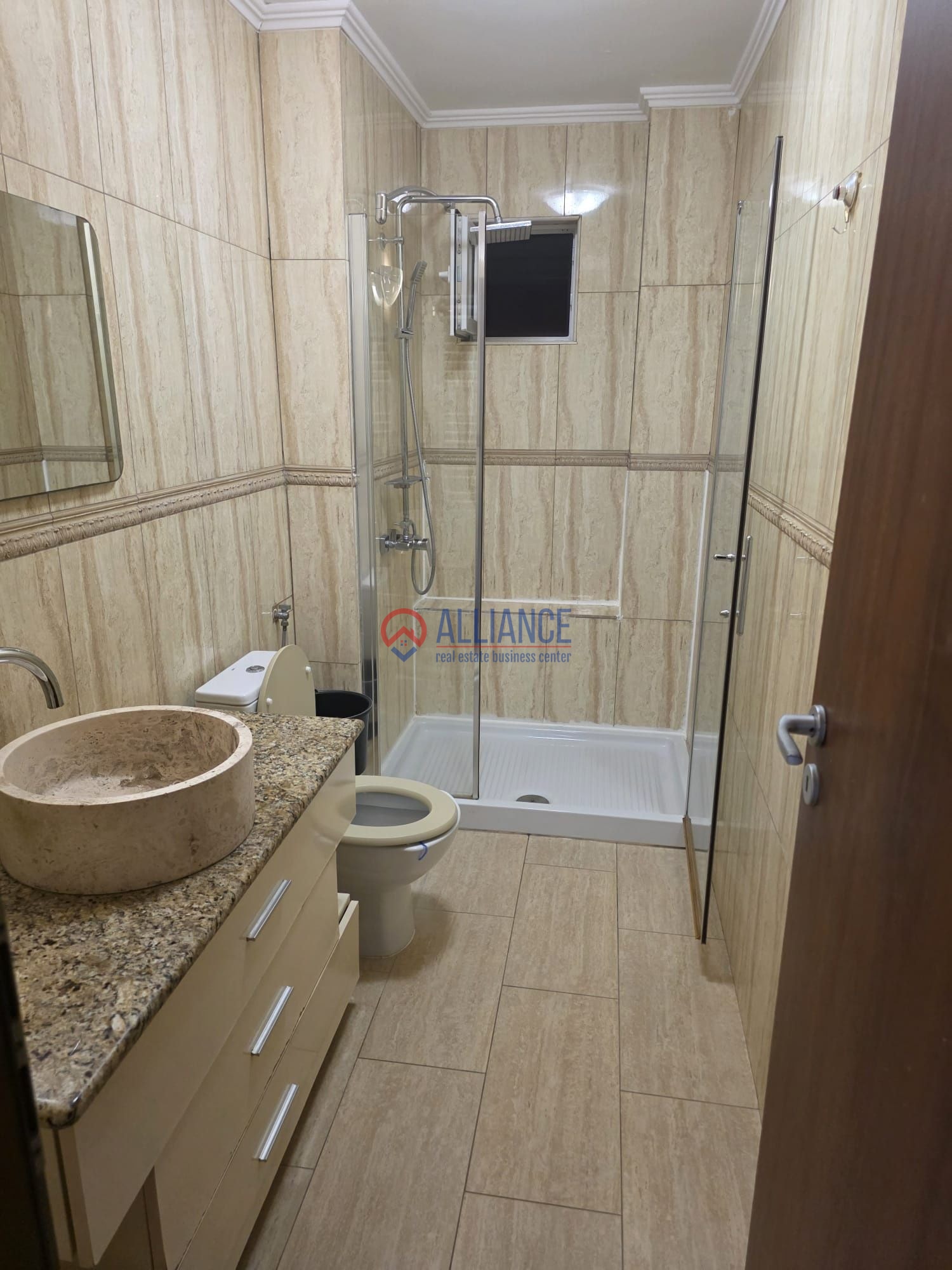 Apartament 2 camere  Lidl Baba Novac - foto 5