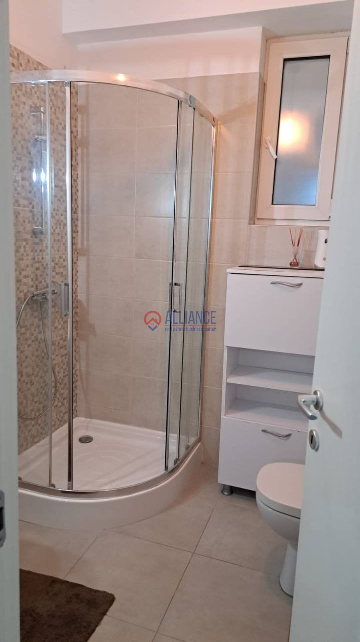 MAMAIA NORD 2 CAMERE DECOMANDAT - foto 7