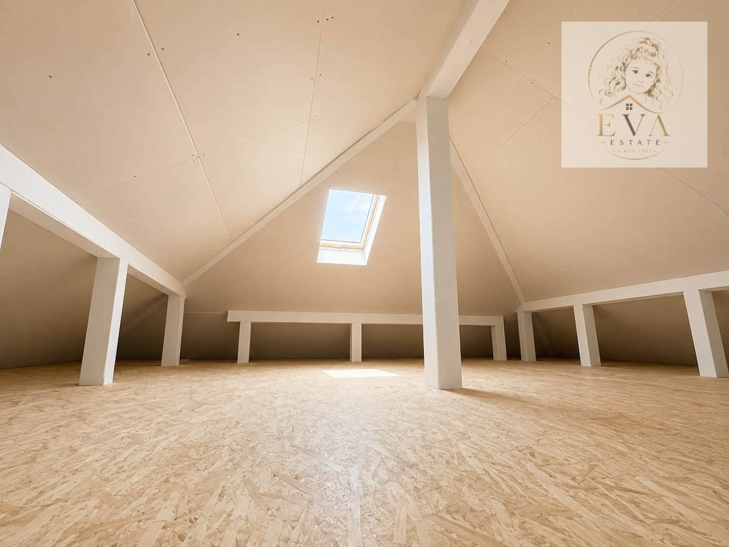 CASĂ INDIVIDUALĂ P+1+POD | 450 MP TEREN | BERCENI, ILFOV - foto 13