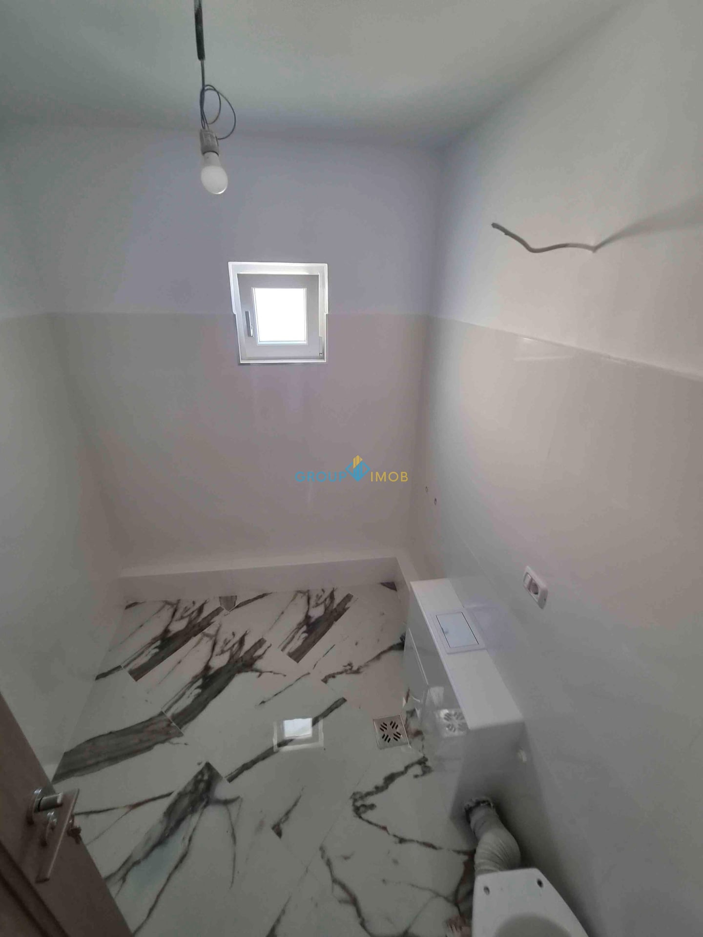 Apartament 3 camere decomandate, renovat complet str. Mioriței - foto 11