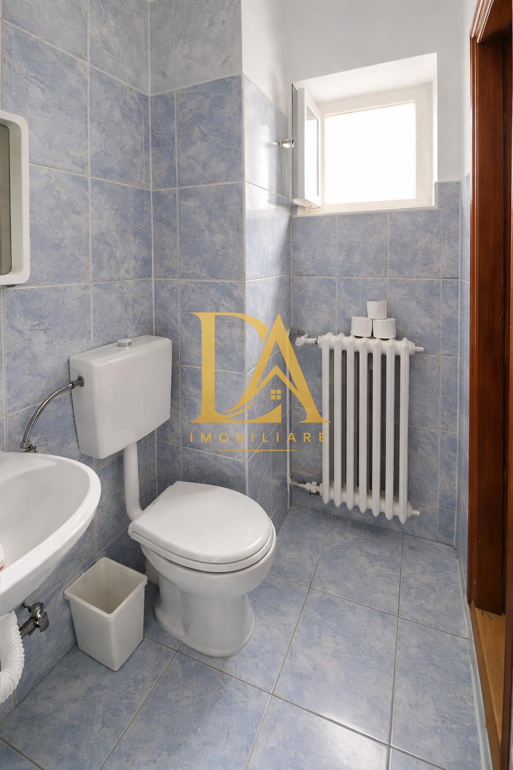 0%Comision Apartament cu 2 camere Romana - foto 8