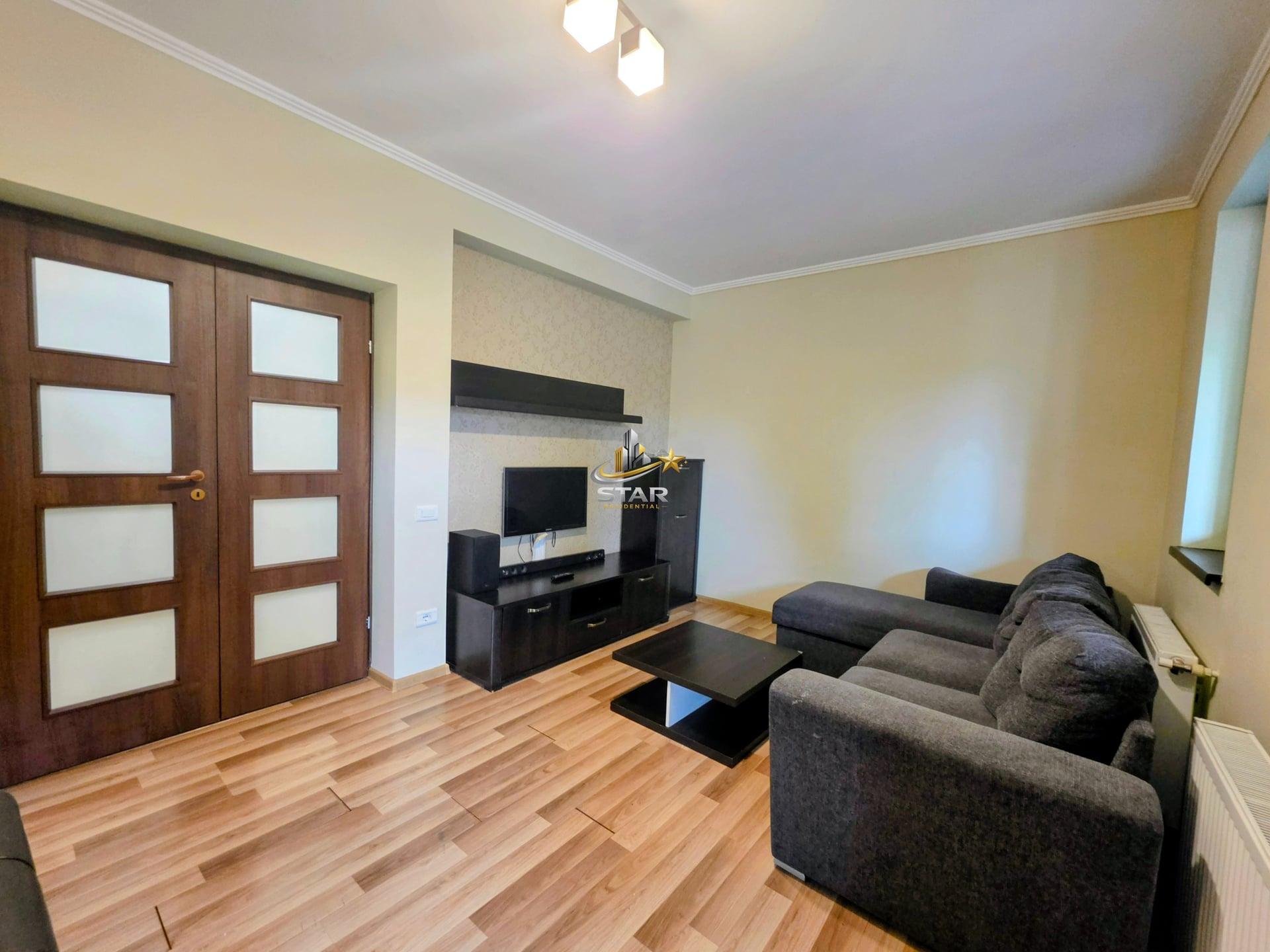 Bragadiru Smârdan -Vila 4 camere-Zona Premium - foto 8
