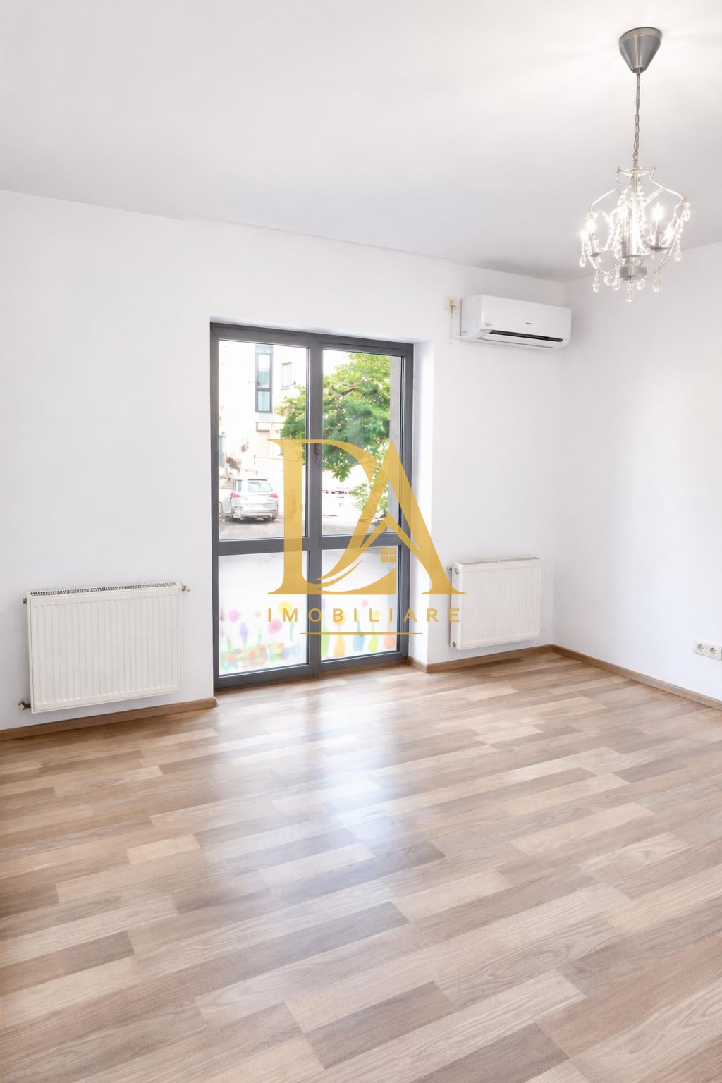 Aparament cu 2 camere de vanzare zona Bucurestii Noi/Jimbolia - foto 3