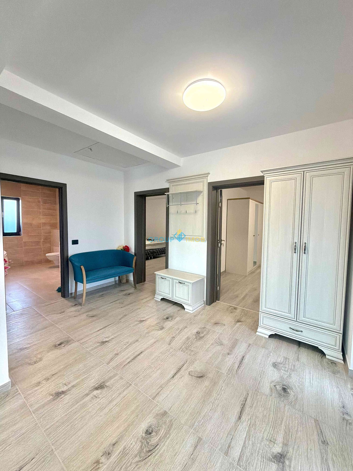 Casă superbă Letea Veche, mobilată și utilată! - foto 11