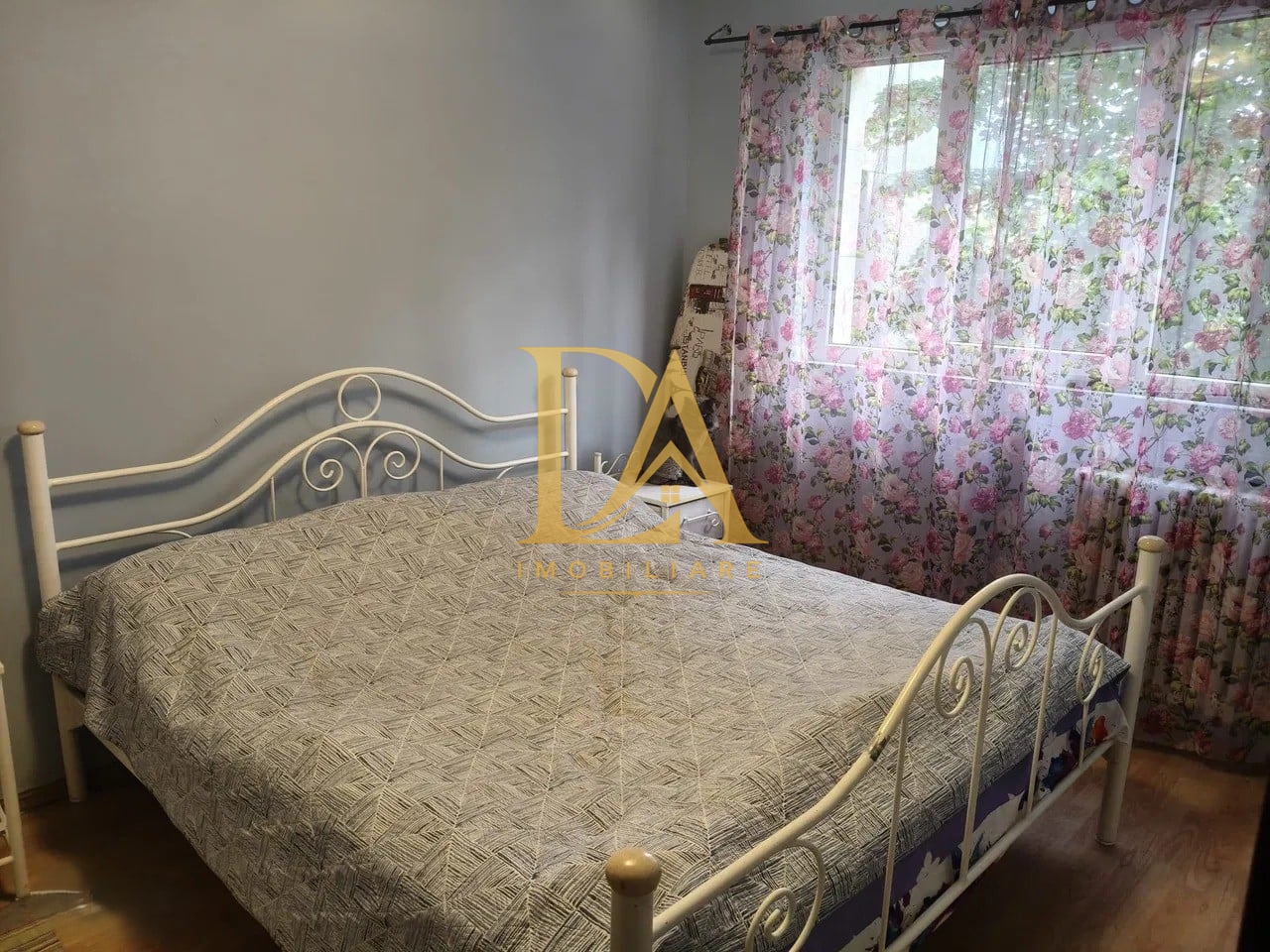 Apartament 3 camere Valea Călugărească 63 mp Etaj 3/10 - foto 7