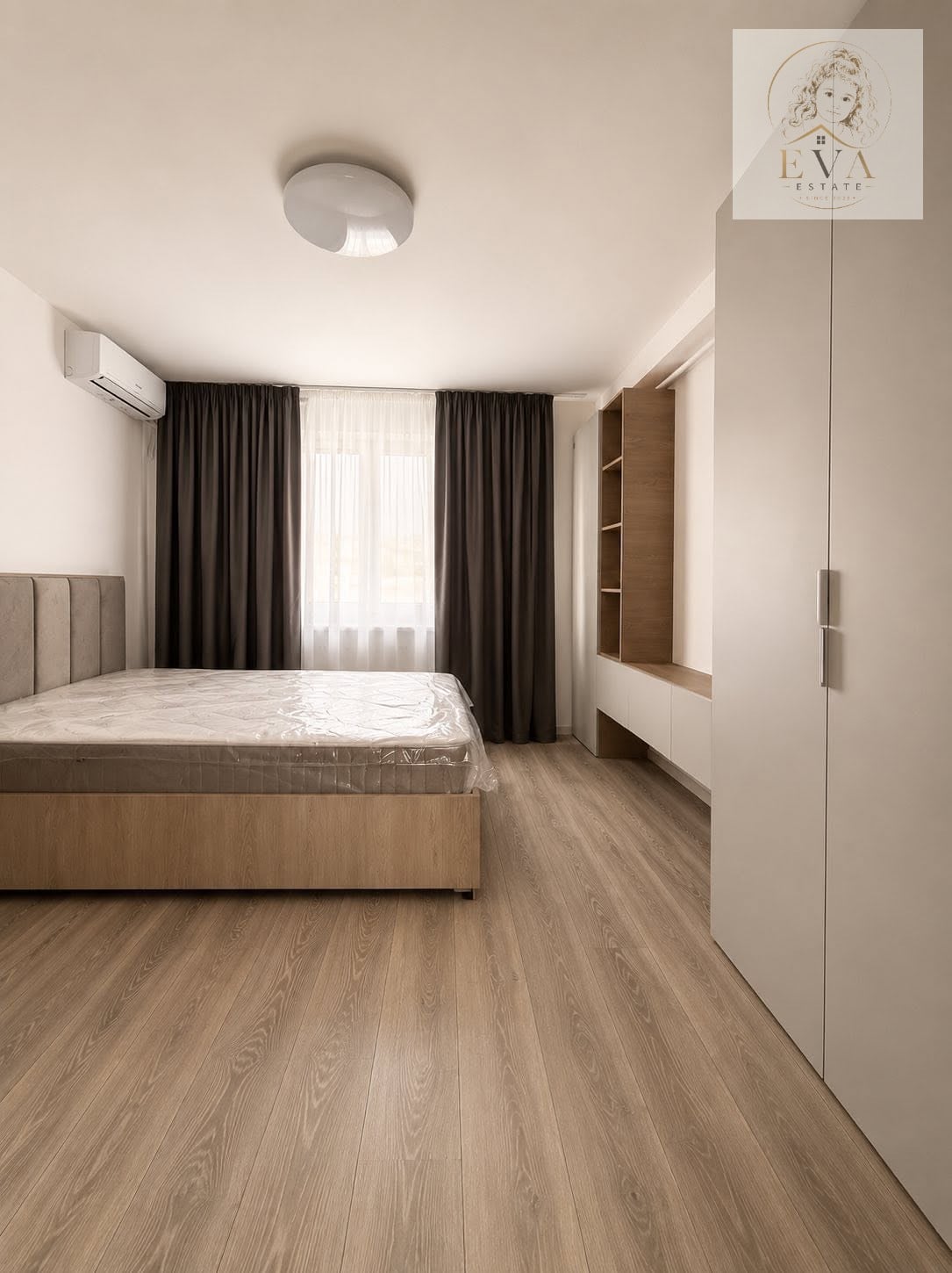 GARSONIERE DE VANZARE – INVESTIȚIE CU VENIT DIN PRIMA ZI- 0% COMISION - foto 15