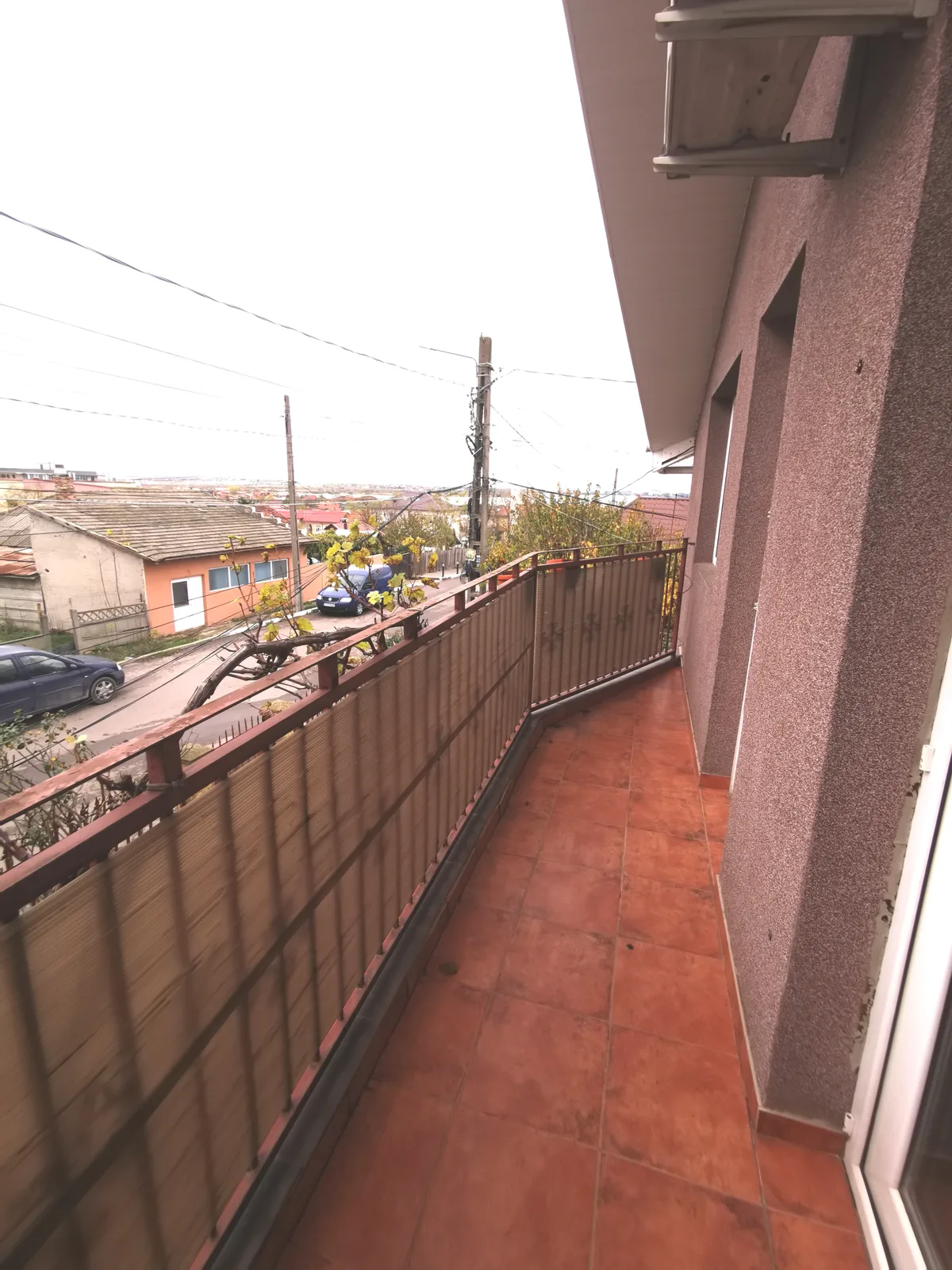 Ovidiu Vila P+E (COD 06) - foto 9