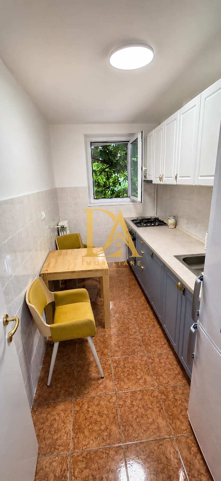 0%Comision Apartament cu 2 camere Victoriei/Capitale/Mexic - foto 9