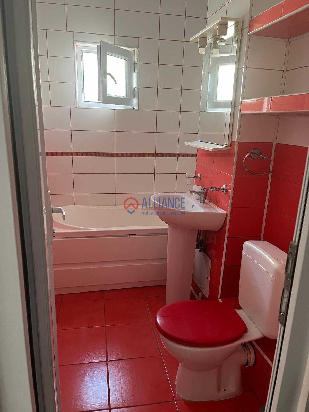 🏠 Apartament 2 camere de închiriat – zona FAR | 450 € - foto 6