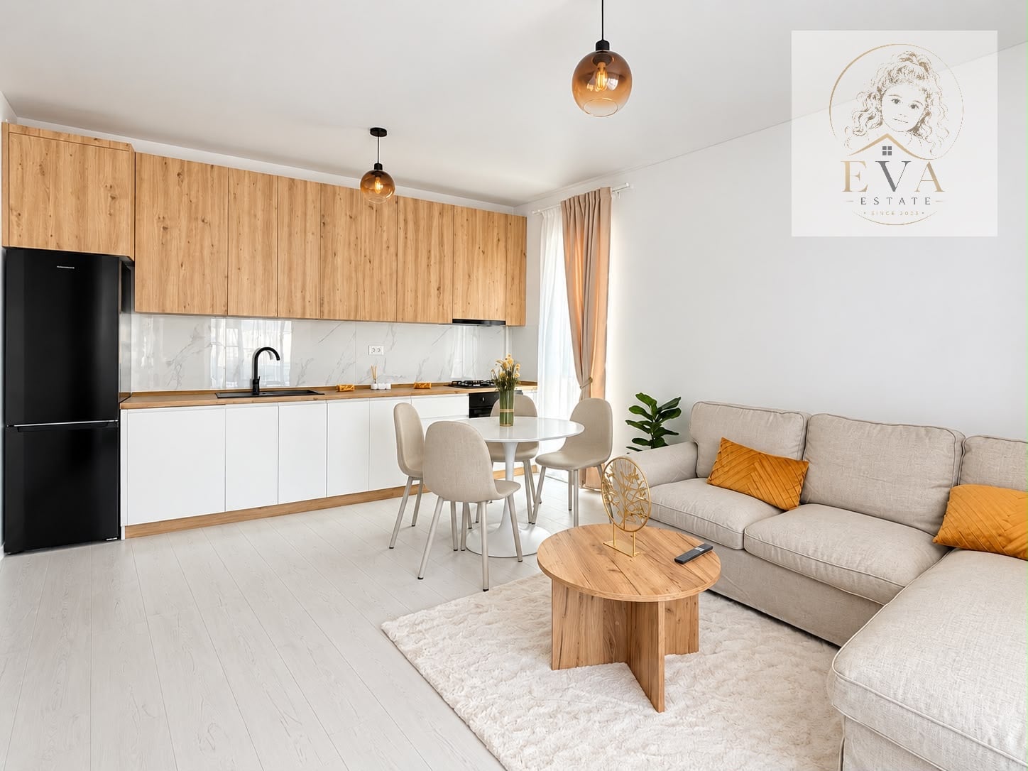 APARTAMENT PREMIUM | PRIMA ÎNCHIRIERE | VIVA METALURGIEI PARK - foto 2