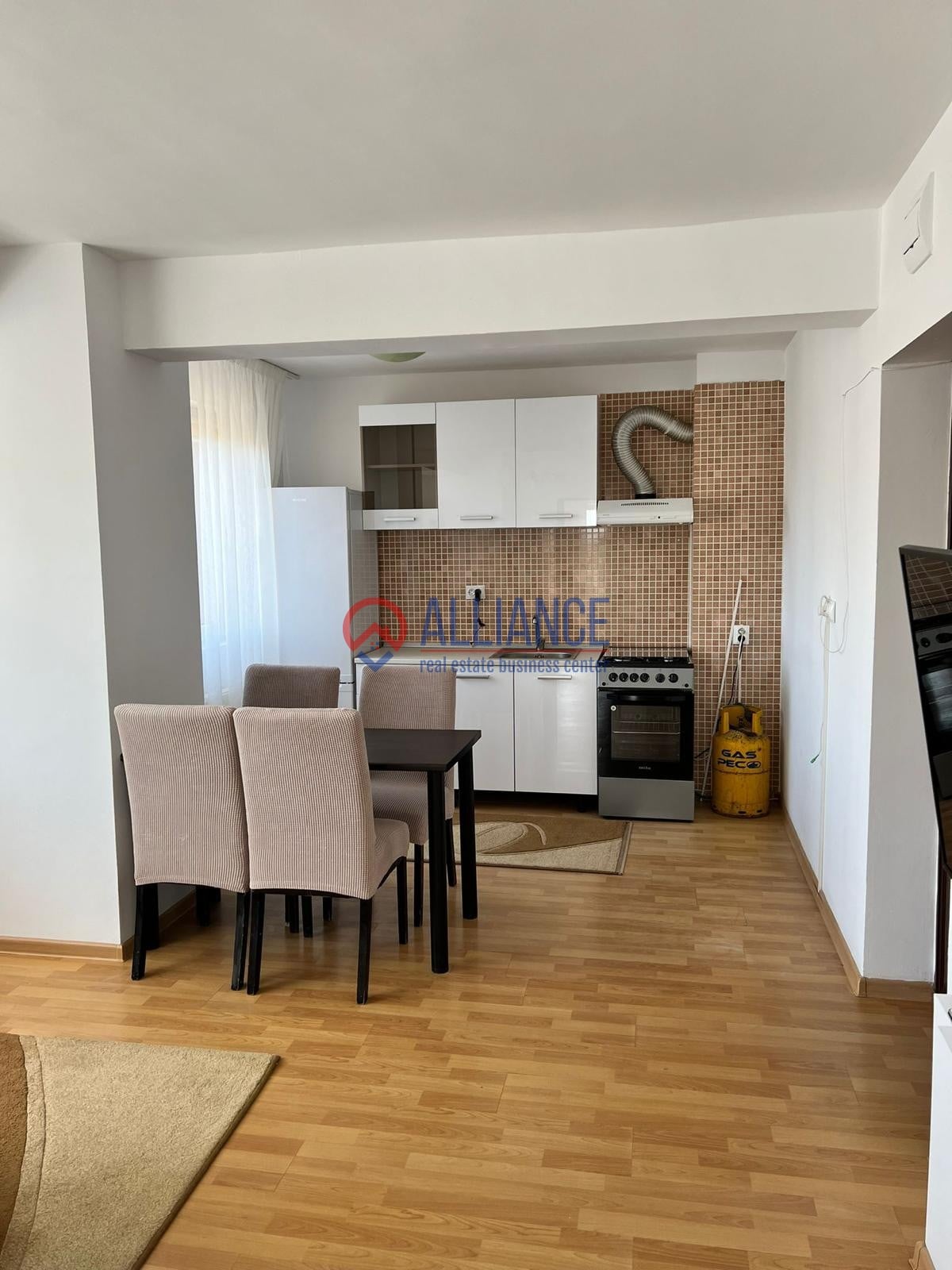 ENERGIA - Supermarket Lidl, apartament 2 camere termen lung! - foto 3