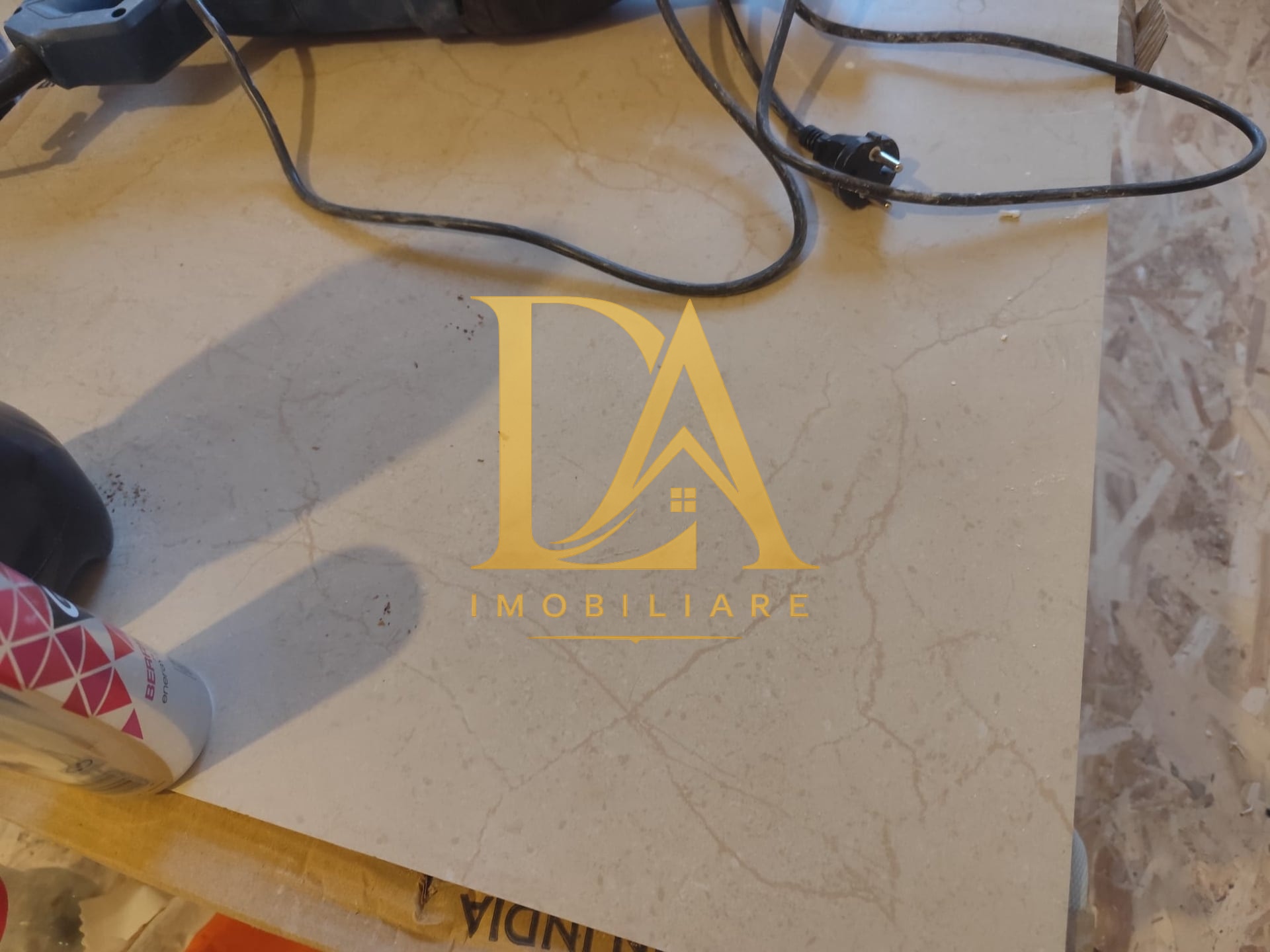 0%Comision Apartament cu 2 camere Pajura de vanzare - foto 16