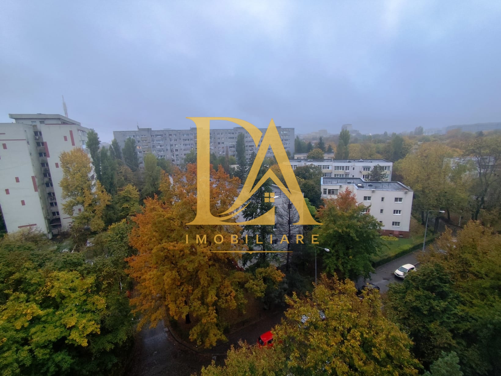 0%Comision Apartament cu 2 camere Pajura de vanzare - foto 10