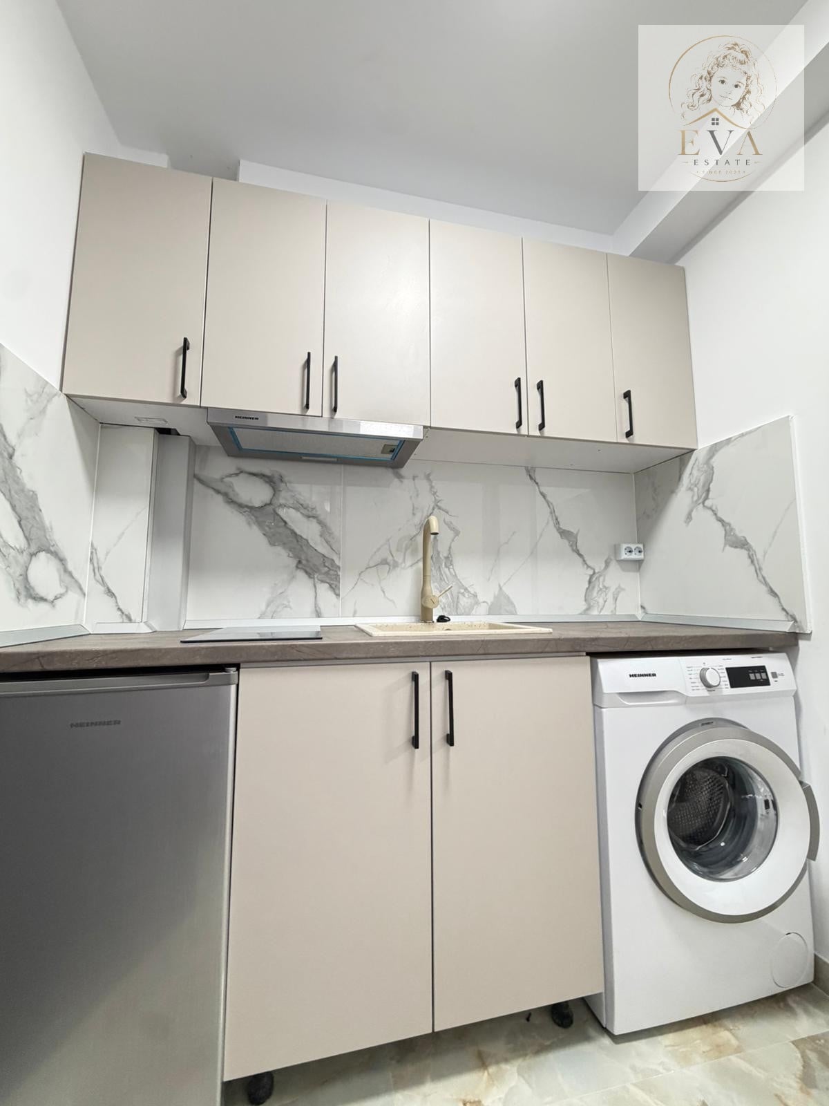 Garsonieră de vânzare București Sector 3 – investiție cu chiriaș 56.500 € - foto 20