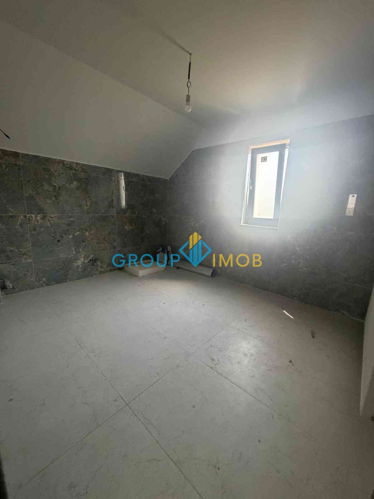 Vilă superbă cu 3 dormitoare Lilieci - foto 5