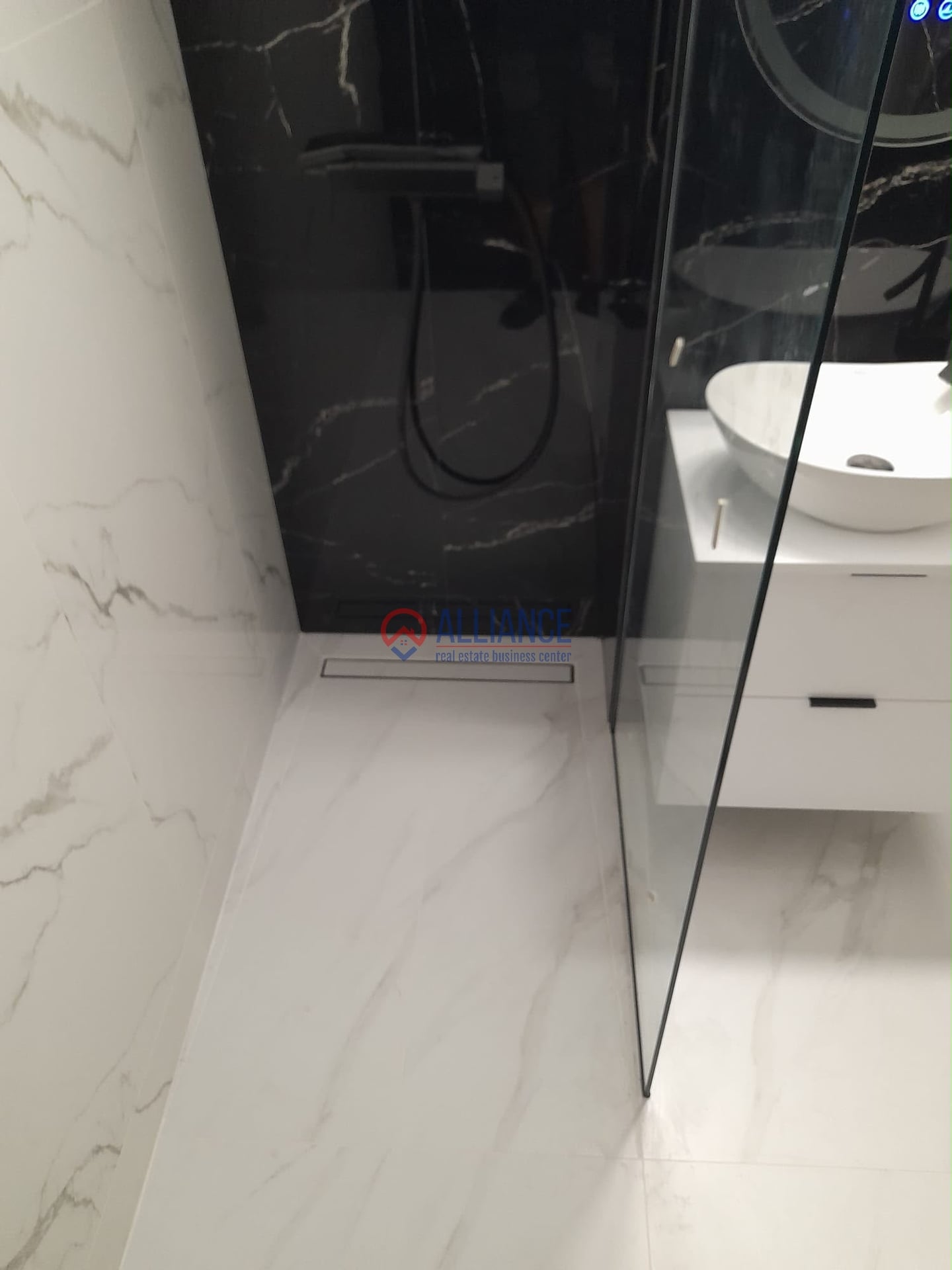 Faleza Nord Constanta - Ofer spre închiriere apartament 2 camere decomandat, suprafață 60 mp, situat pe str Pescarilor lângă cartierul Santa Bay - foto 12