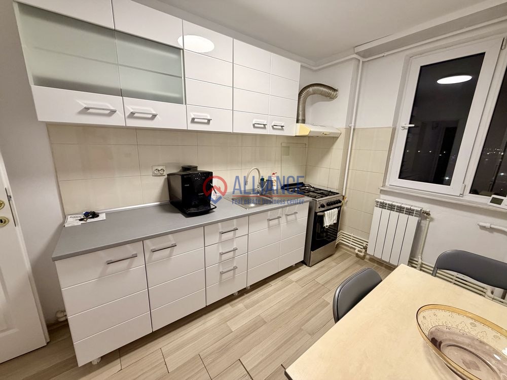 Apartament 2 camere Centru- Primarie- loc de parcare - foto 2