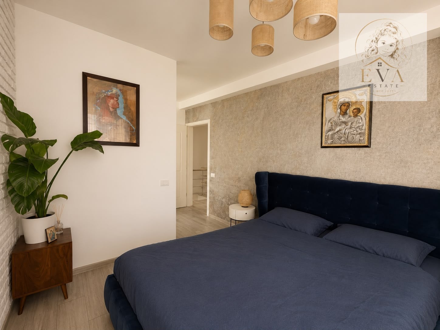 Duplex modern P+1 de vânzare | Comuna Berceni | Str. Rarău - foto 22