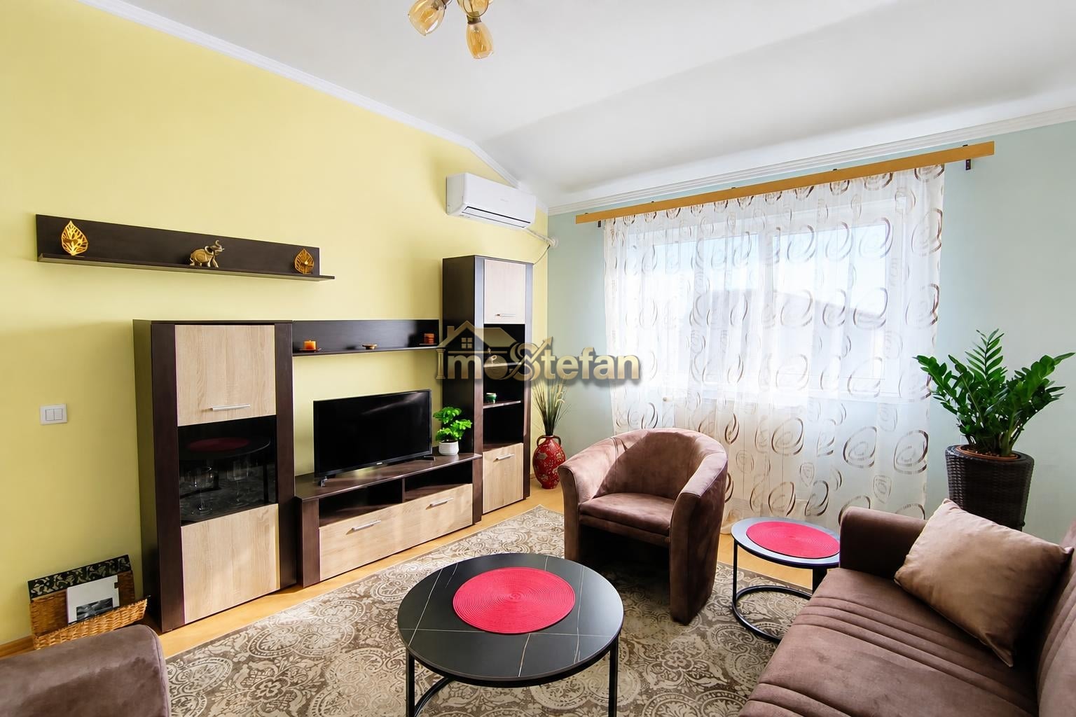 Apartament 2 Camere Decomandat, Renovat 2026 | Zona Inel I - foto 2