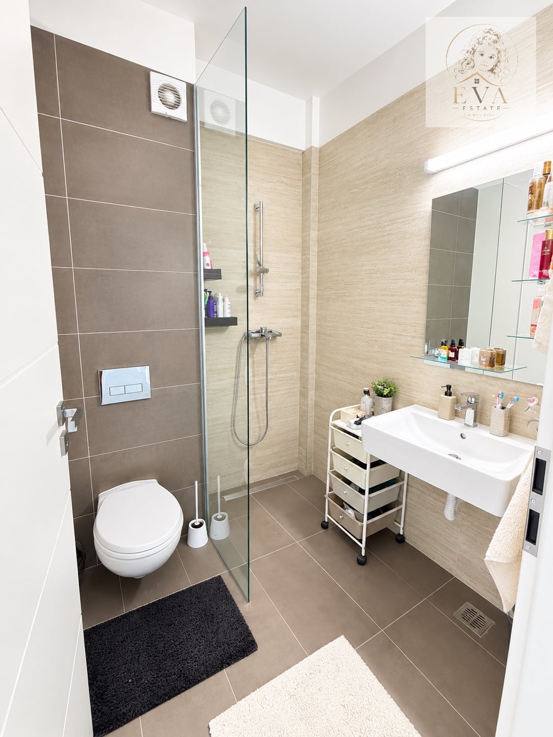 APARTAMENT TIP STUDIO MODERN DE VÂNZARE – CUBIC 7 RESIDENCE - foto 9
