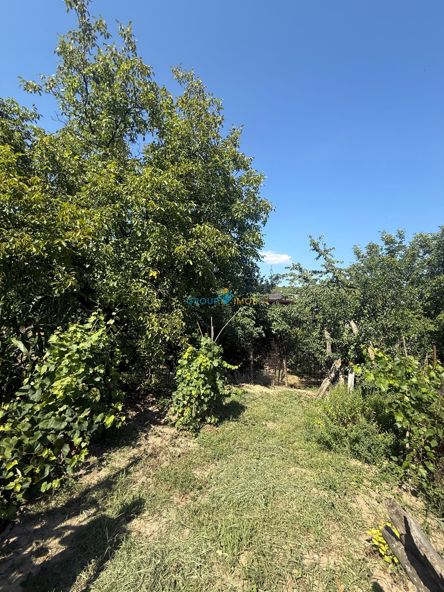 Casa de vanzare in Margineni-80 mp - foto 12