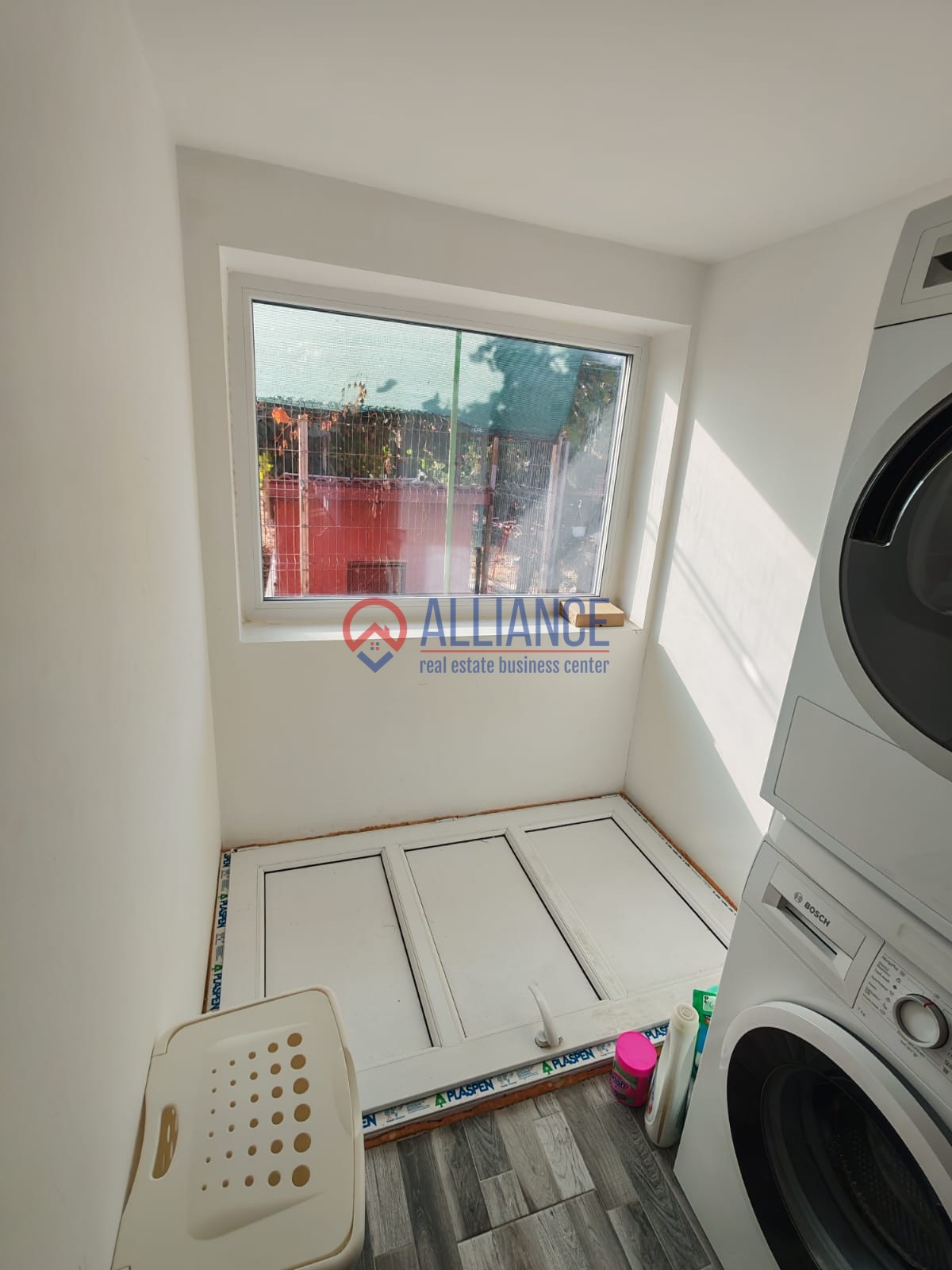OVIDIU Casa eleganta complet mobilata „la cheie” - foto 18