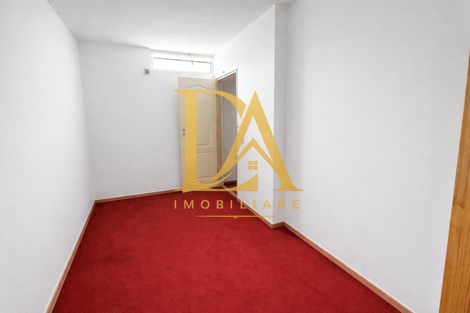 Spatiu Comercial de vanzare Soseaua Salaj Stradal - foto 7