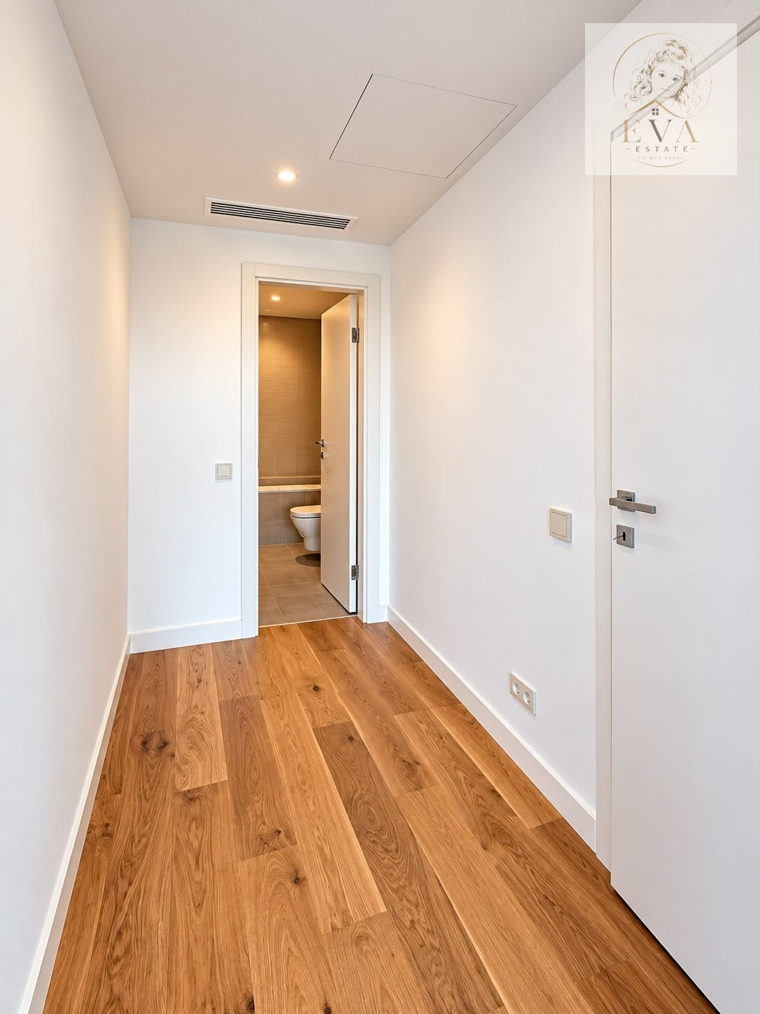 3 CAMERE ÎN THE LEVEL APARTMENTS 3 | PARCARE INCLUSĂ | - foto 5