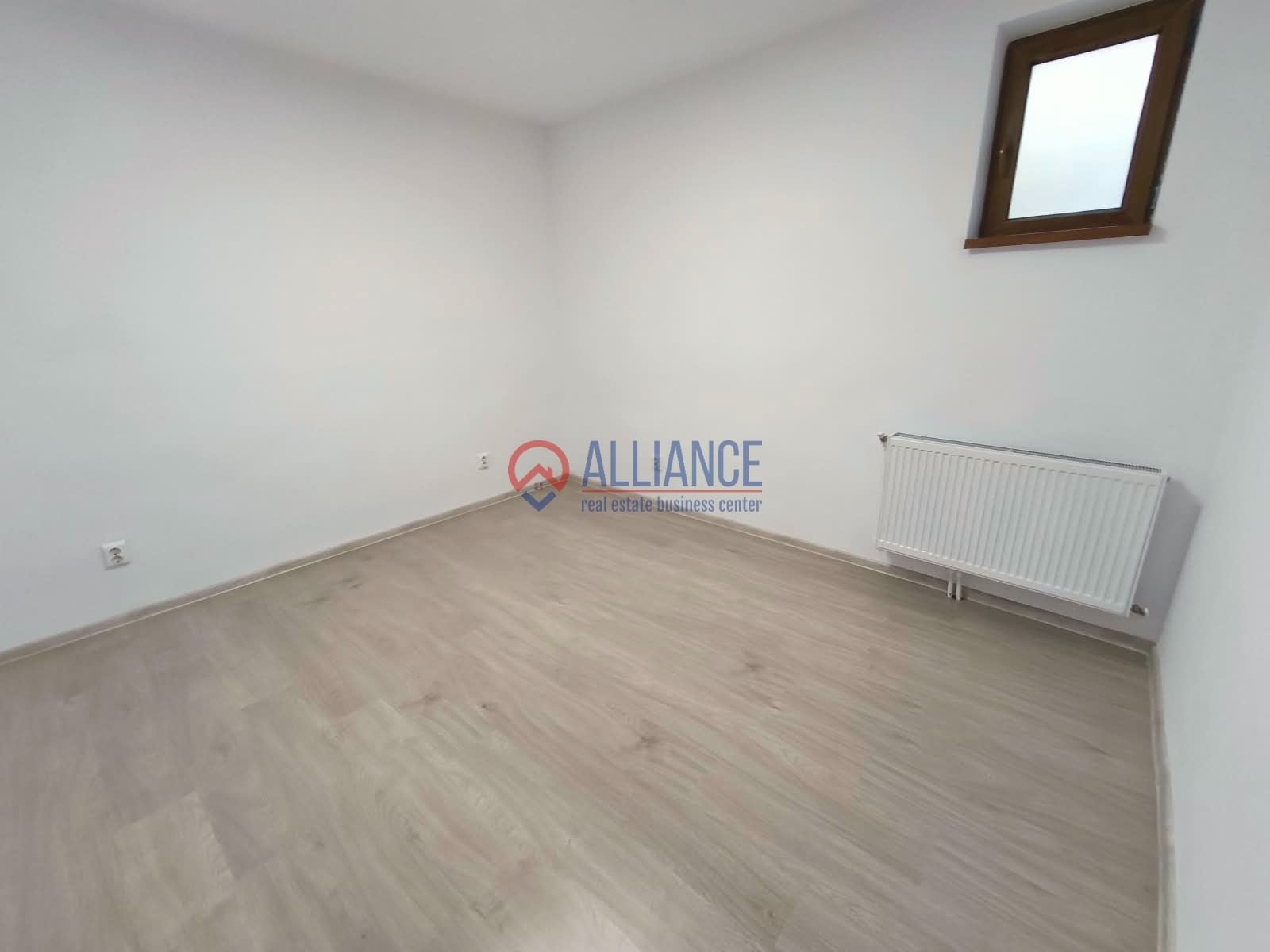 CENTRU - Casa casatoriilor, parter de vila pentru birouri! - foto 7