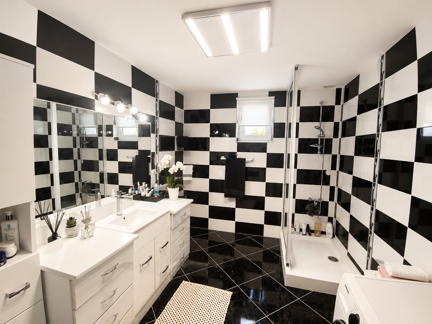 Vilă P+1 de vânzare în Vârfu Câmpului | 1.082 mp teren | Garaj 60 mp - foto 14