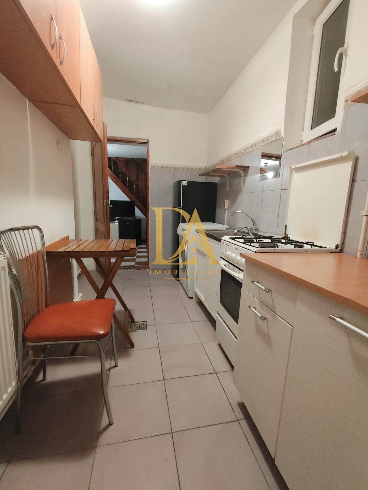 De închiriat – 2 garsoniere cochete la casă | Dămăroaia - foto 9