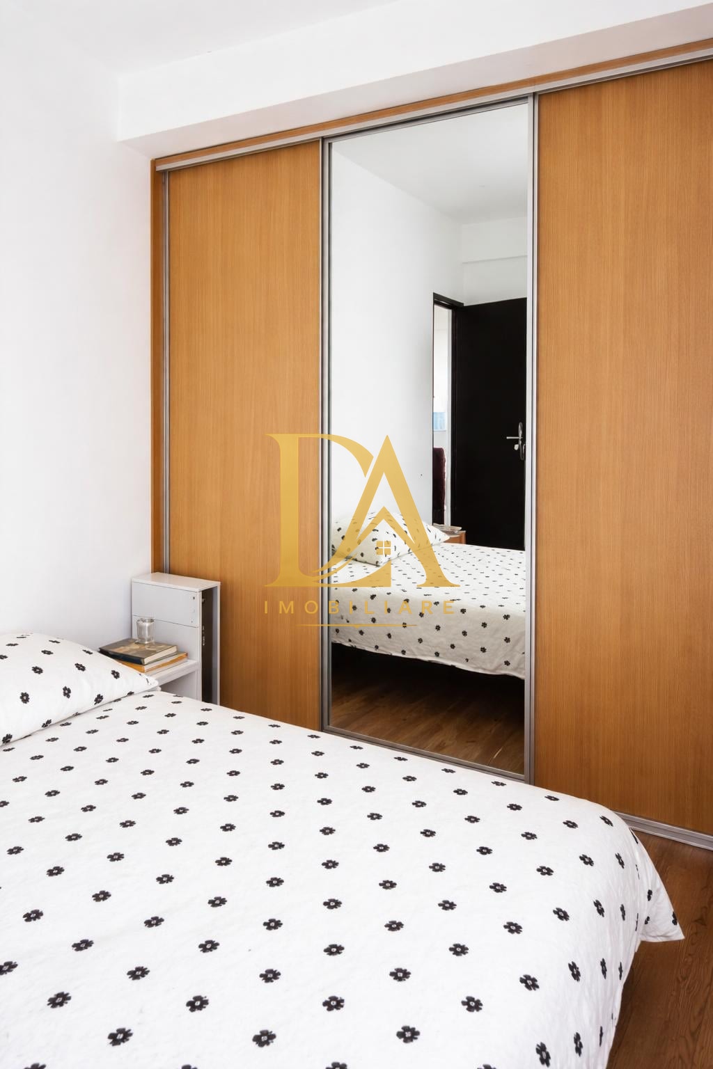0%Comision Apartmament cu 2 camere Sos Chitilei de vanzare - foto 4