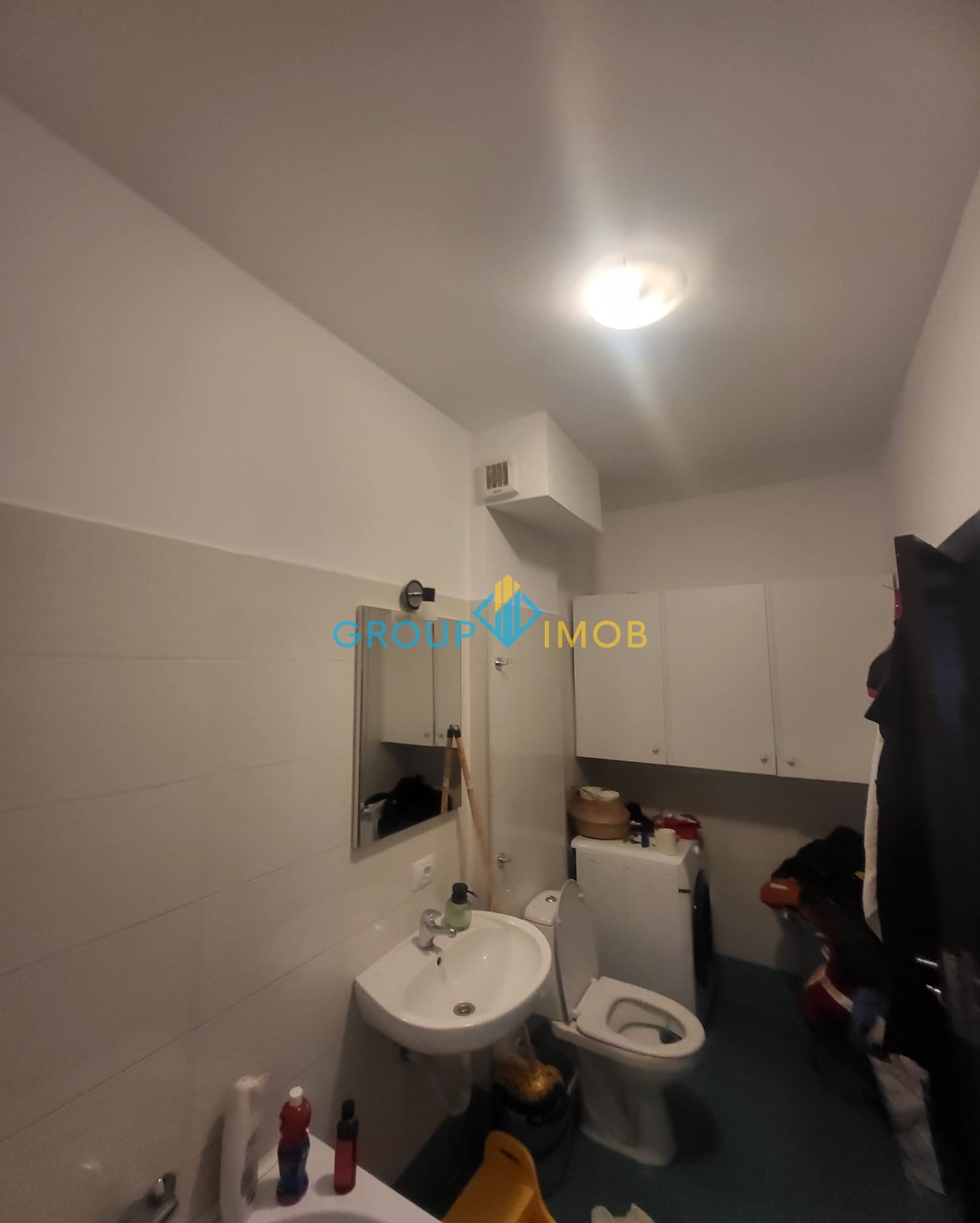Apartament 2 Decomandate Milcov - foto 9