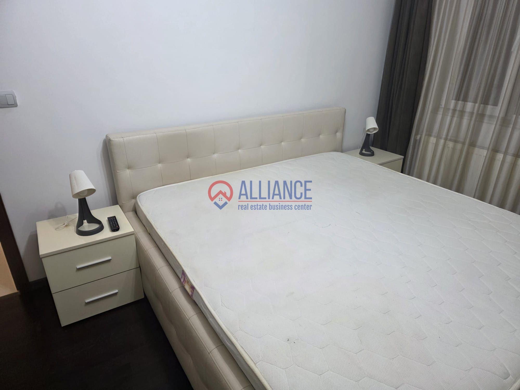 Apartament 2 camere  Lidl Baba Novac - foto 6