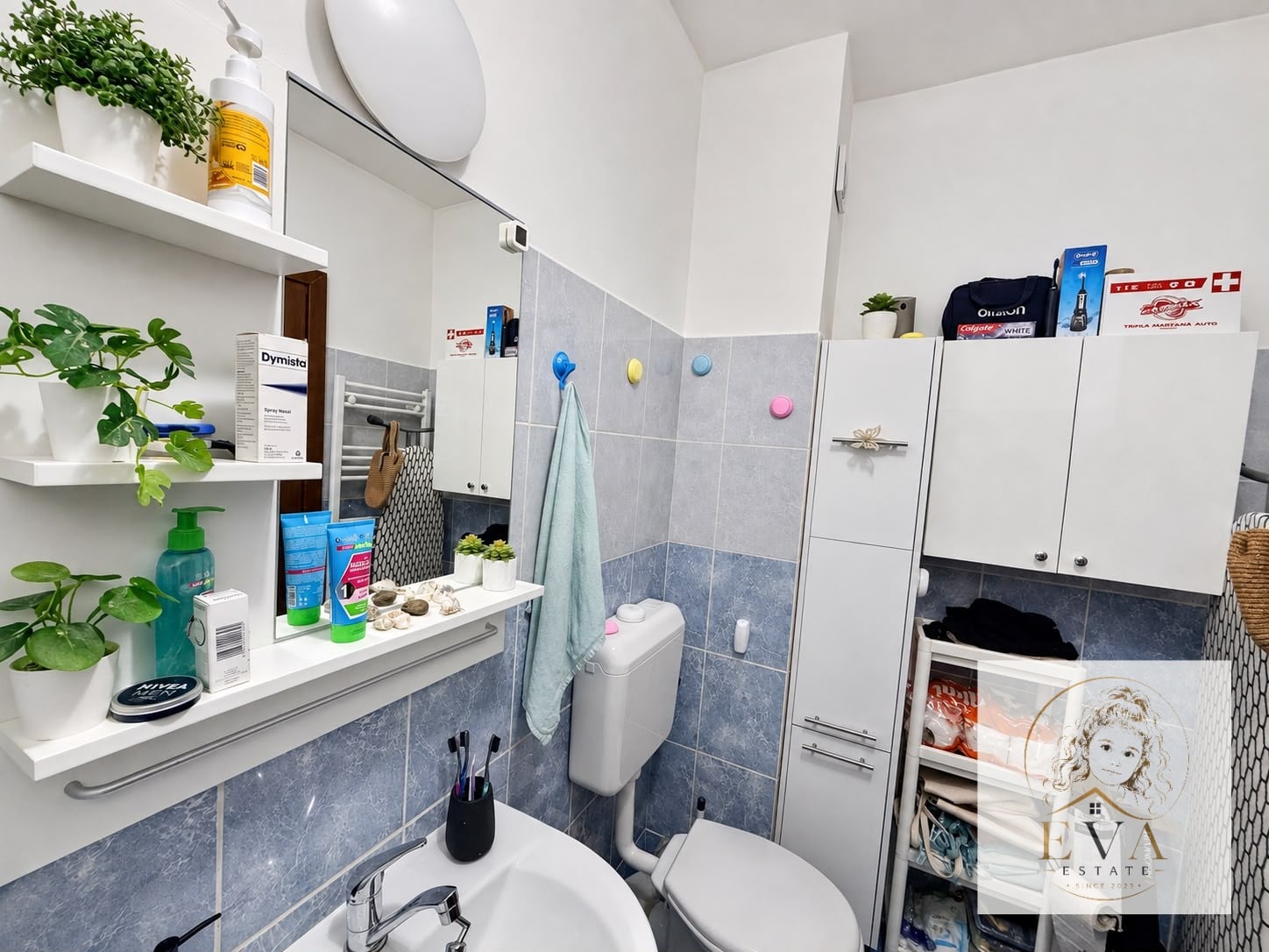 GARSONIERĂ DE VÂNZARE | POPEȘTI-LEORDENI | 64.900 € - foto 8