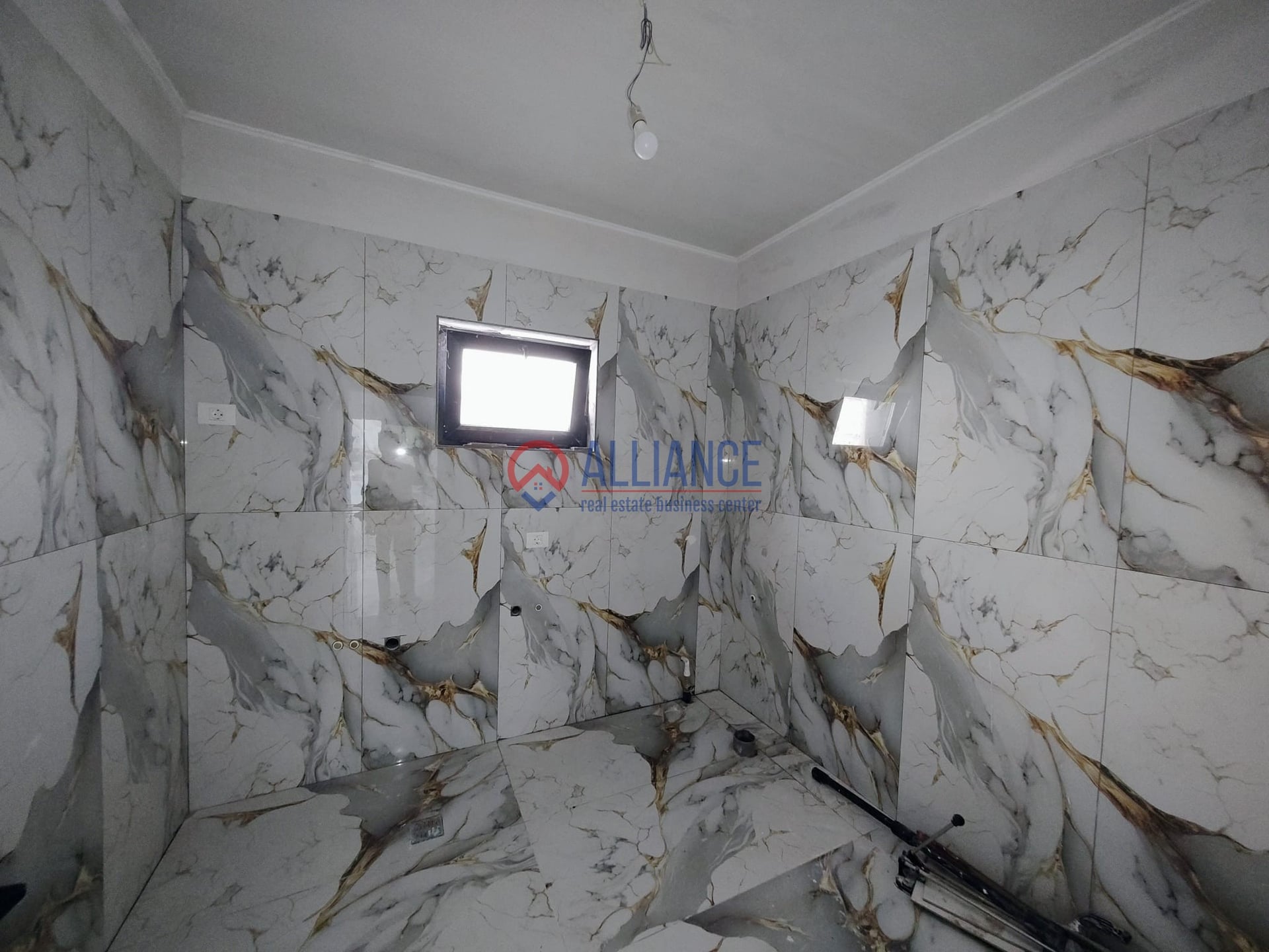 Valu lui Traian - Casă 3 camere teren 411 mp - foto 12