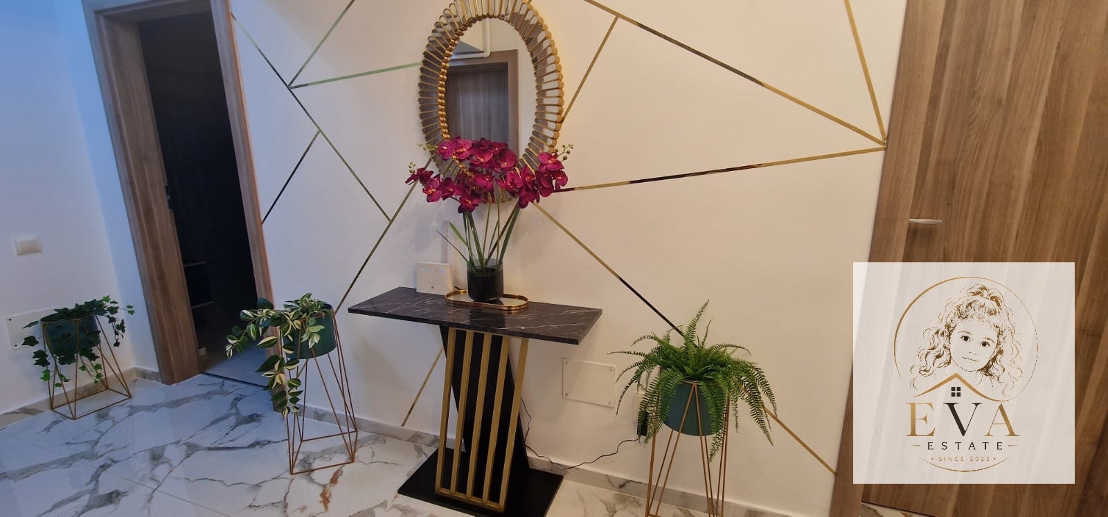 APARTAMENT 3 CAMERE – 88 MP - de vanzare - foto 18