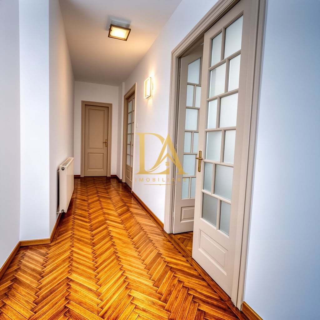 SPAȚIU COMERCIAL ZONA DECEBAL – 120 MP / 240 MP - Imagine principala