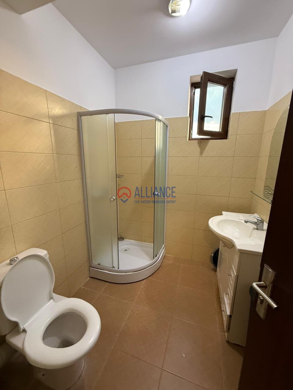 Apartament 2 cam, Faleză Nord, vedere la mare - foto 7