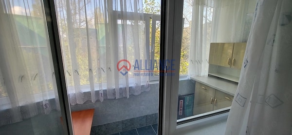 Apartament de inchiriat | 2 camere |Tomis 3- City Park Mall - foto 8