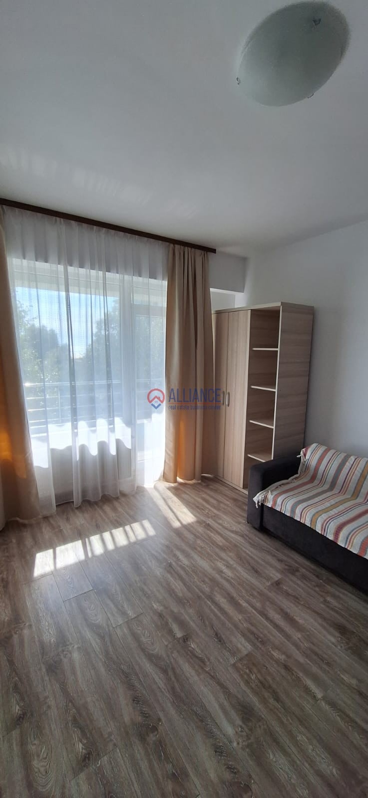 Apartament 3 camere în Mamaia, SUMERLAND - foto 3