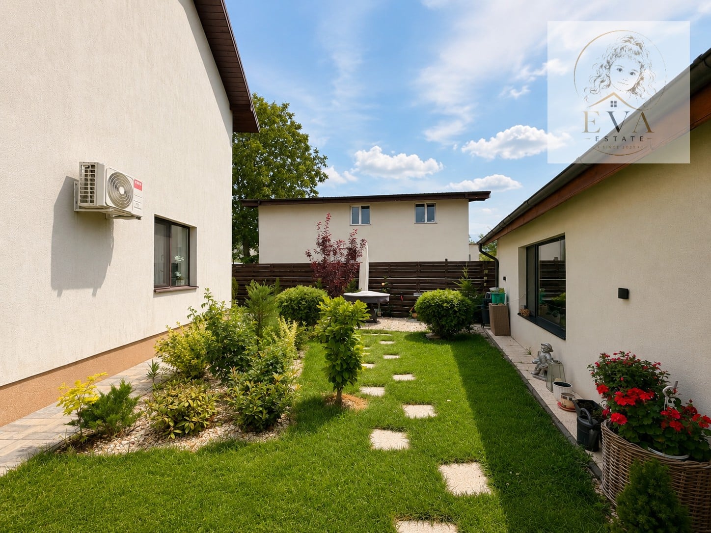 VILA PREMIUM DE VANZARE - PRIMARIE COM.BERCENI 2 MINUTE CENTRU - foto 5