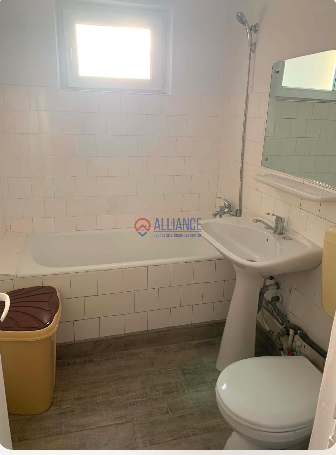 TOMIS NORD 3 camere, mobilat clasic - foto 10