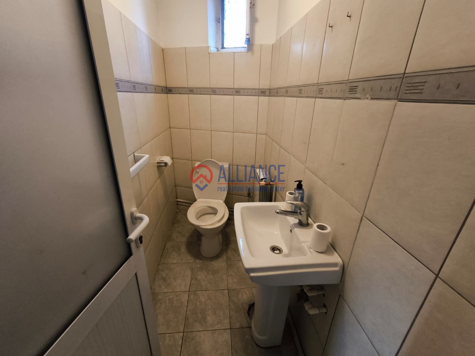 Casă 5 camere, ICIL, curte pavată, 2 parcări - foto 10