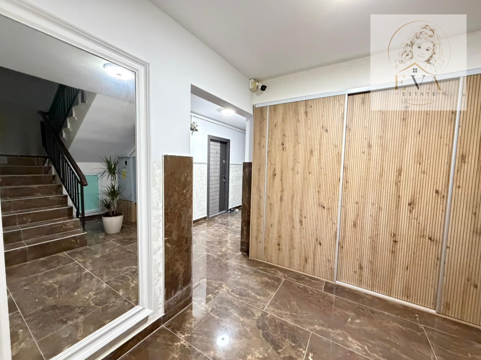 Garsonieră de vânzare București Sector 3 – investiție cu chiriaș 56.500 € - foto 22